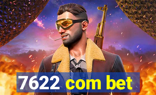 7622 com bet